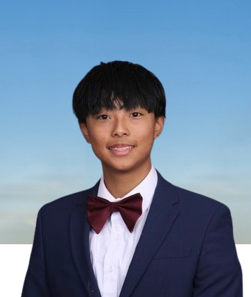 Harrison project preview